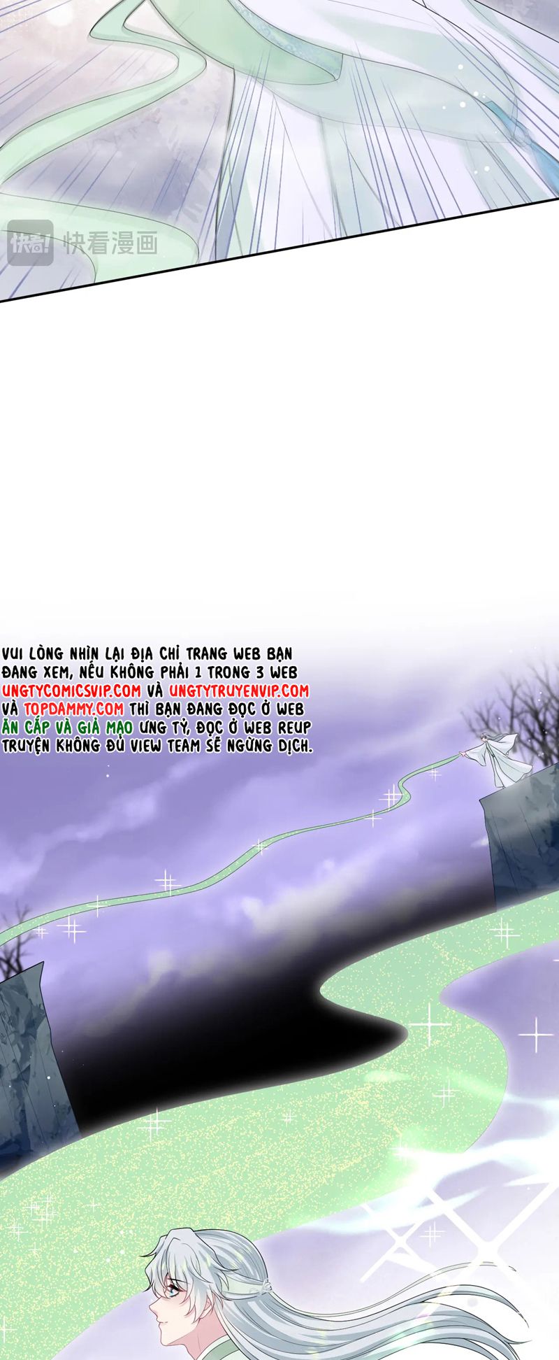 Chương 303 - Trang 25