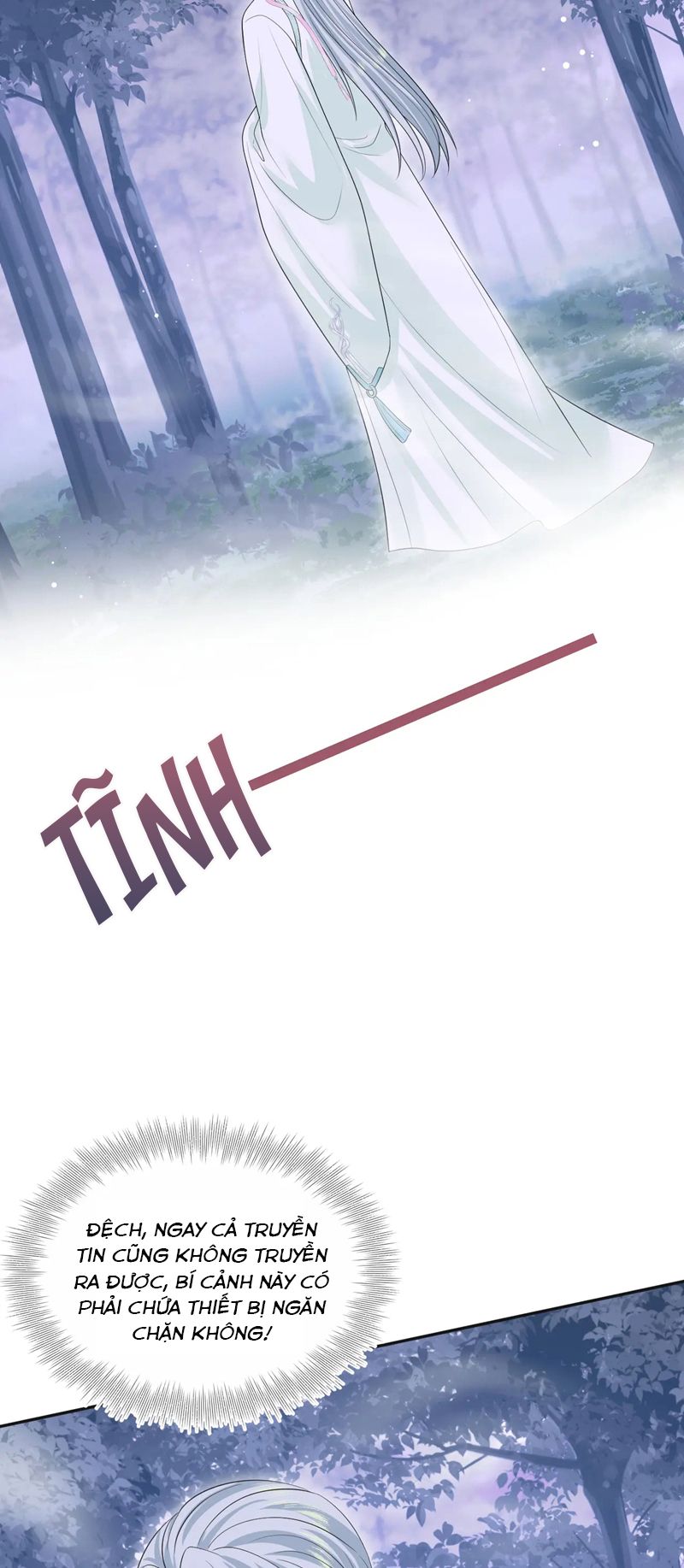 Chương 303 - Trang 34
