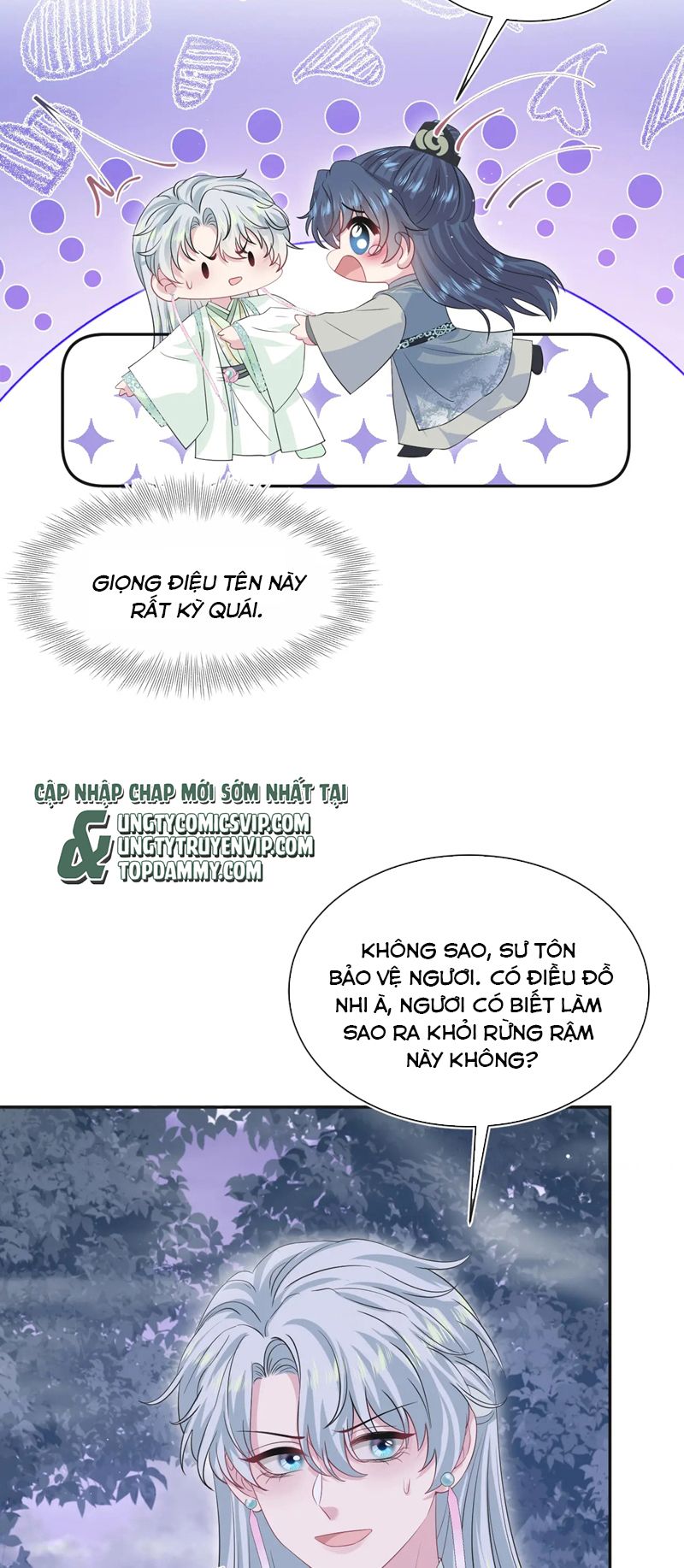 Chương 303 - Trang 37