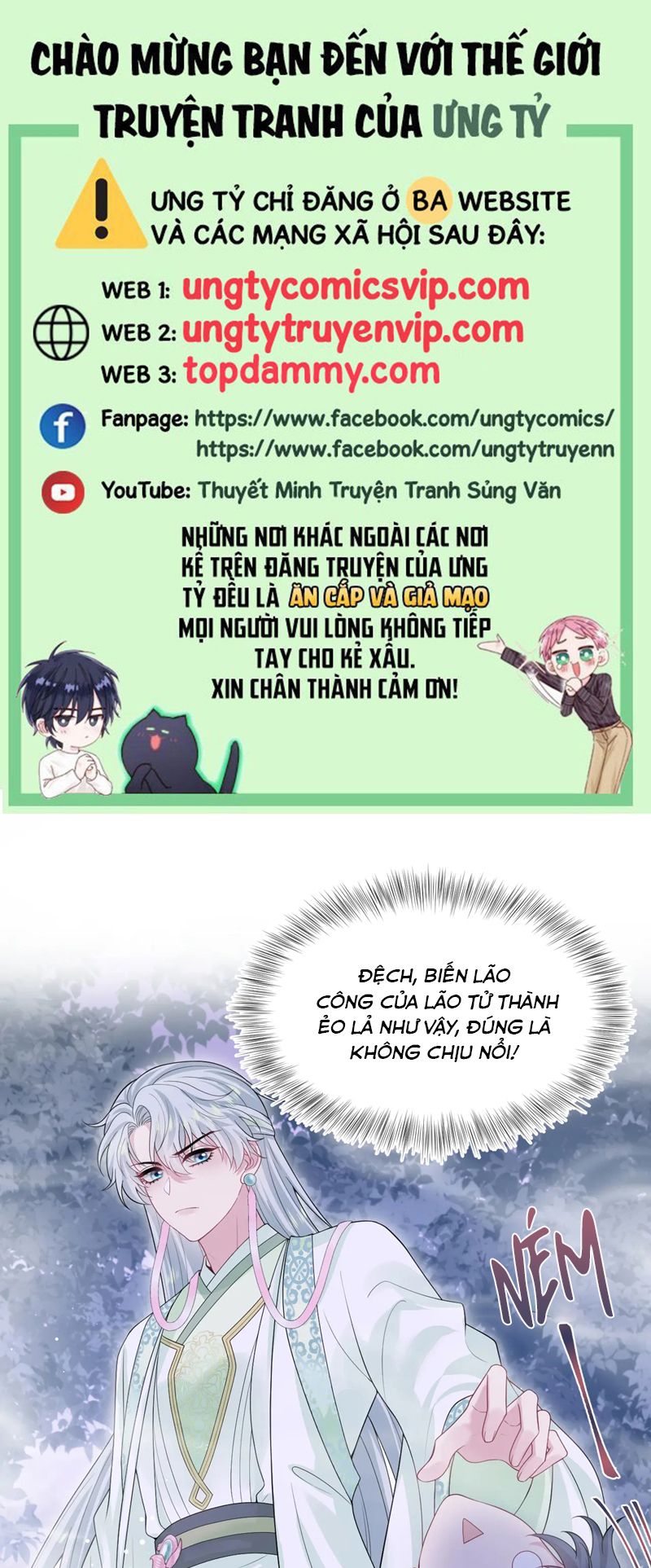 Chương 304 - Trang 2