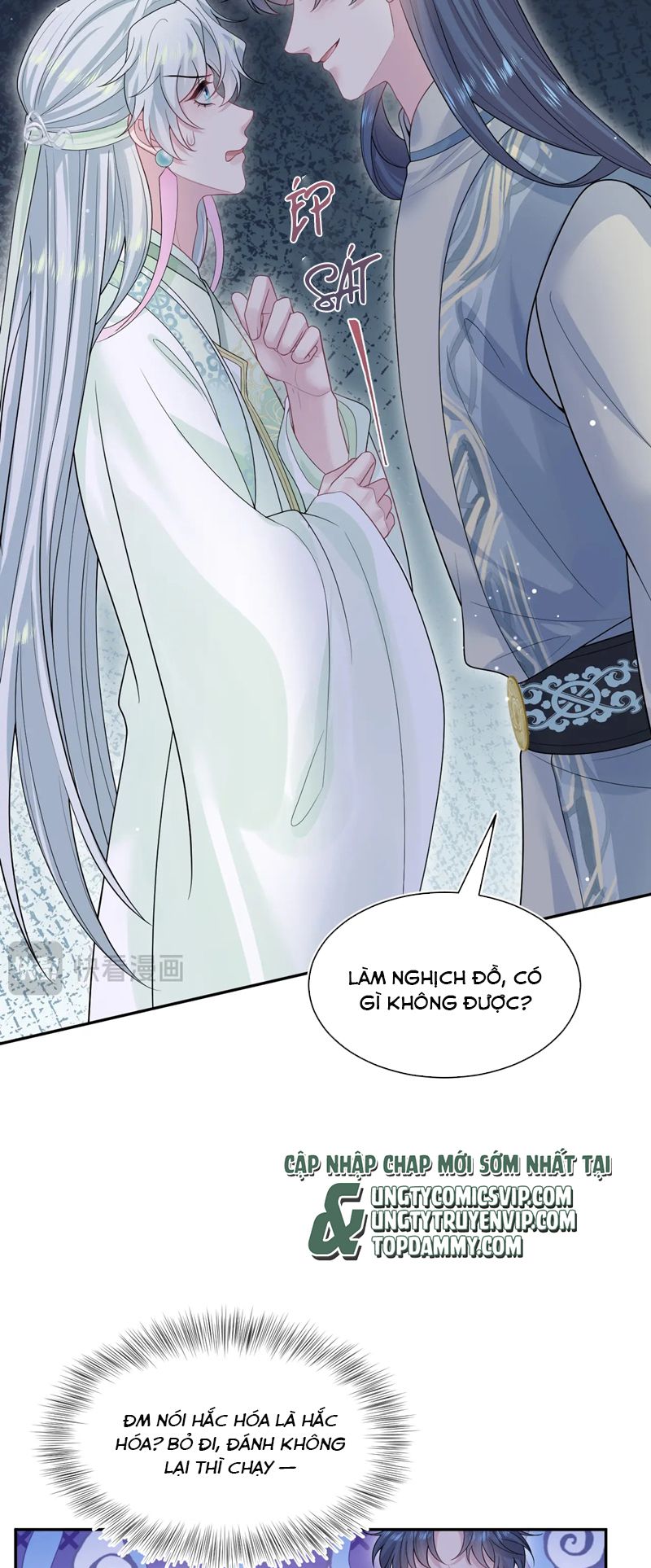 Chương 304 - Trang 11
