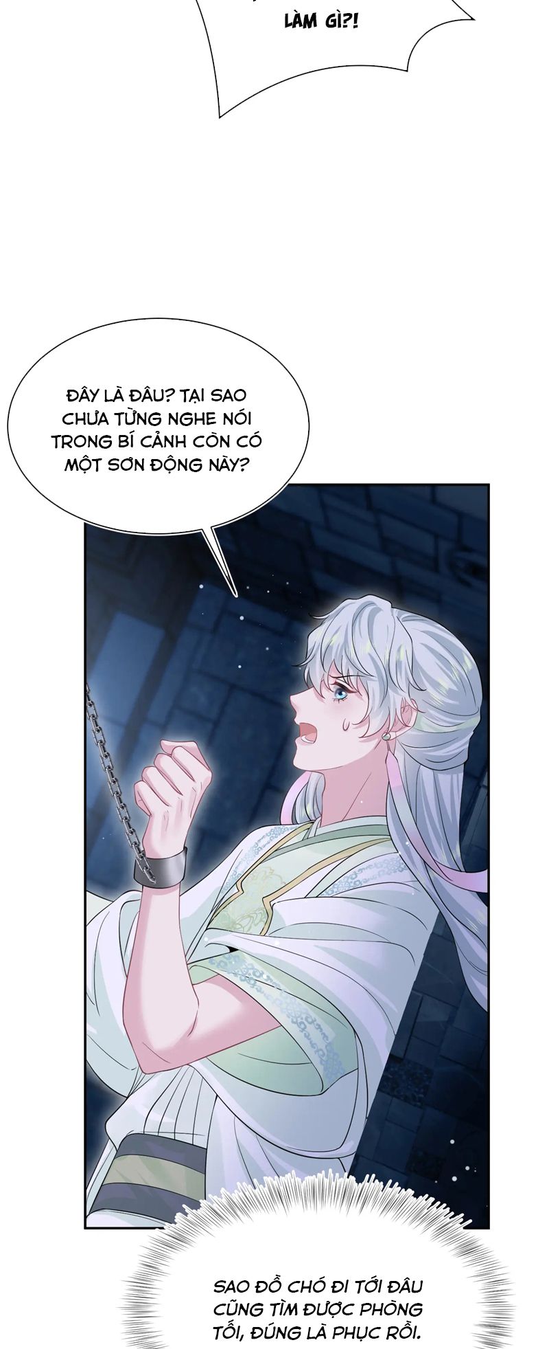 Chương 304 - Trang 18