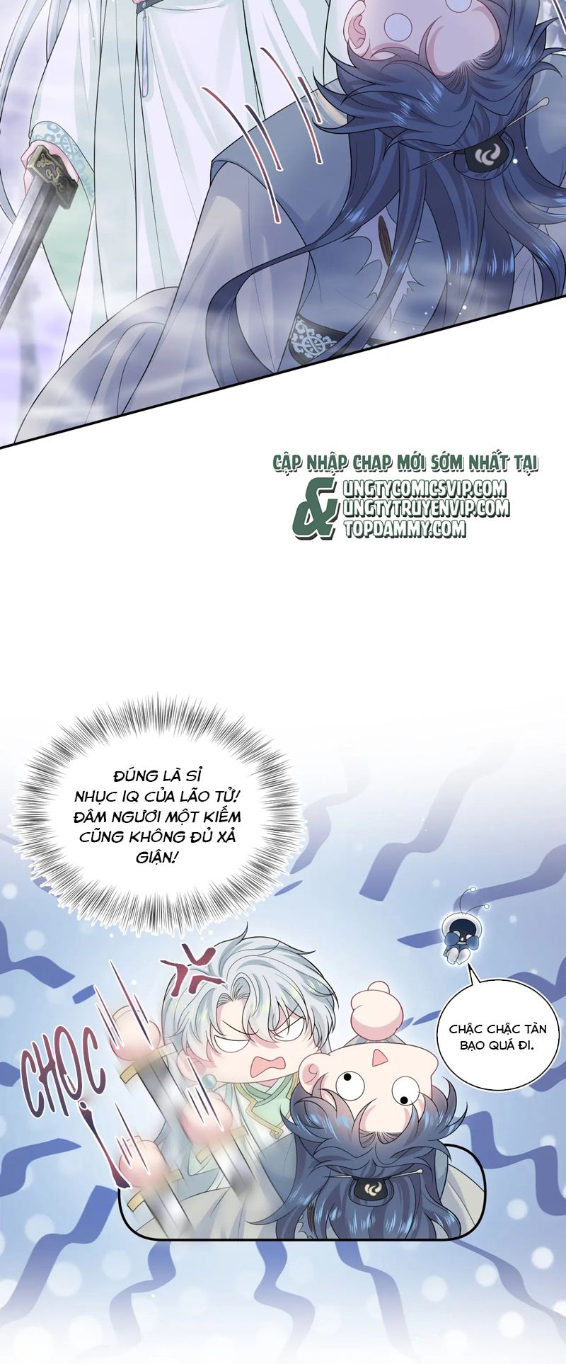 Chương 304 - Trang 3