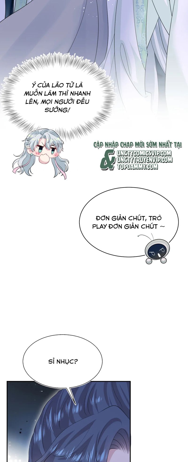 Chương 304 - Trang 21