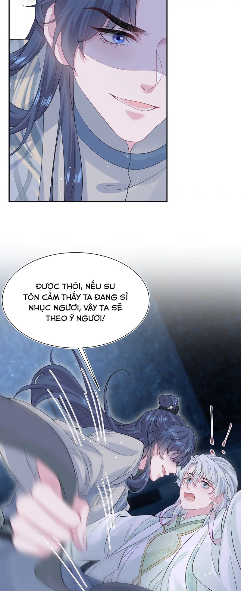 Chương 304 - Trang 22
