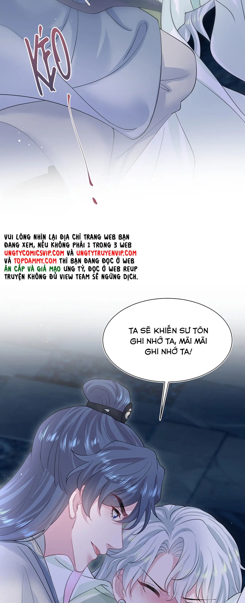 Chương 304 - Trang 23