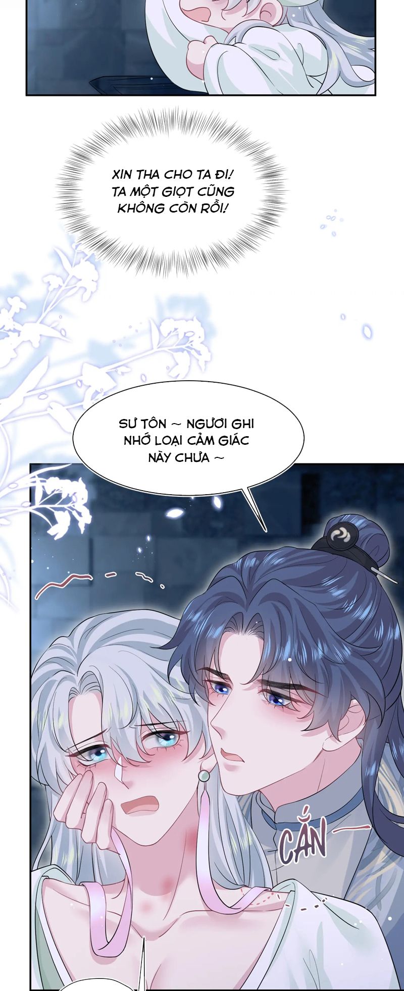 Chương 304 - Trang 27