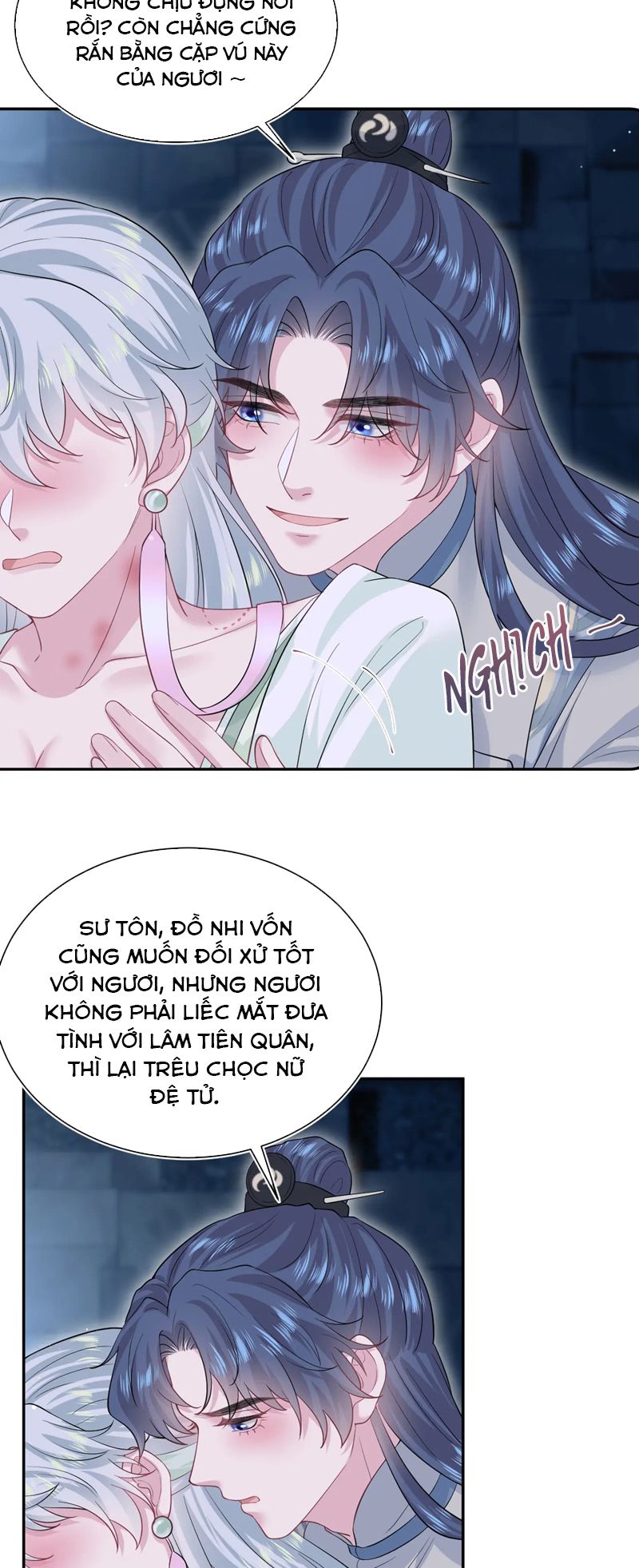 Chương 304 - Trang 29