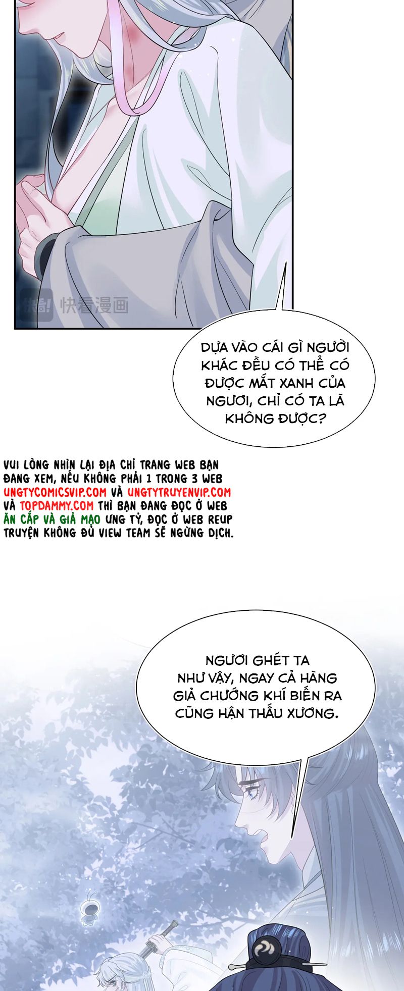 Chương 304 - Trang 30