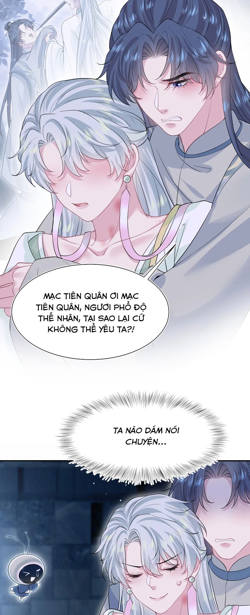 Chương 304 - Trang 31