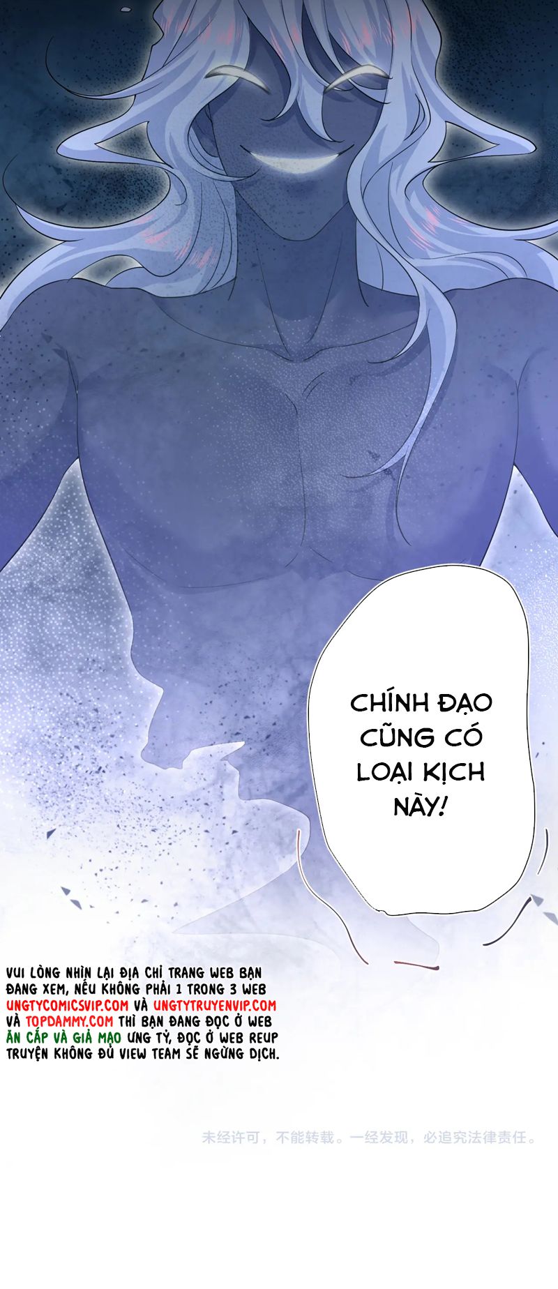 Chương 304 - Trang 34