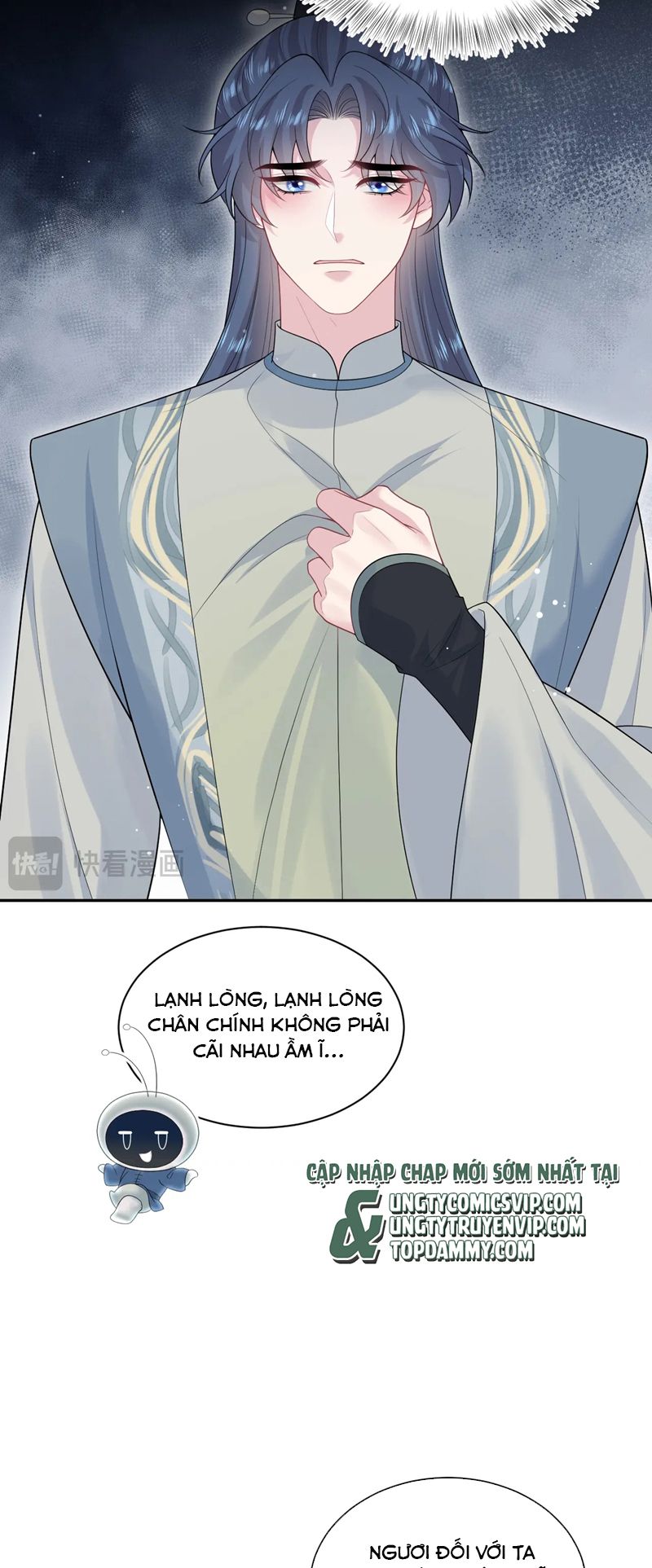Chương 304 - Trang 6