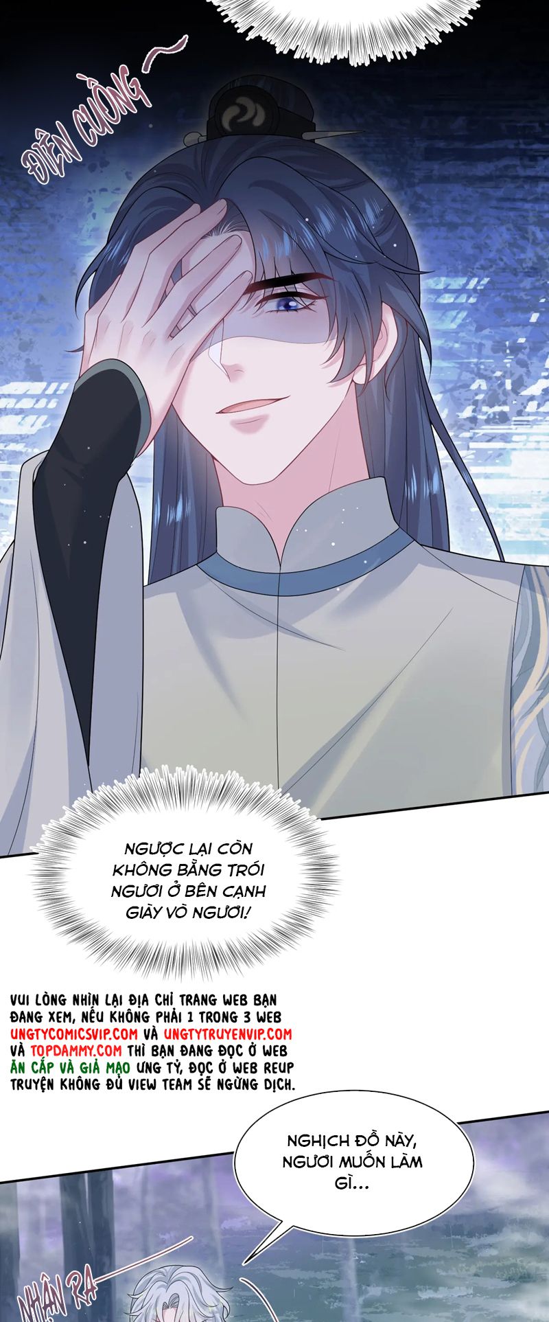 Chương 304 - Trang 9
