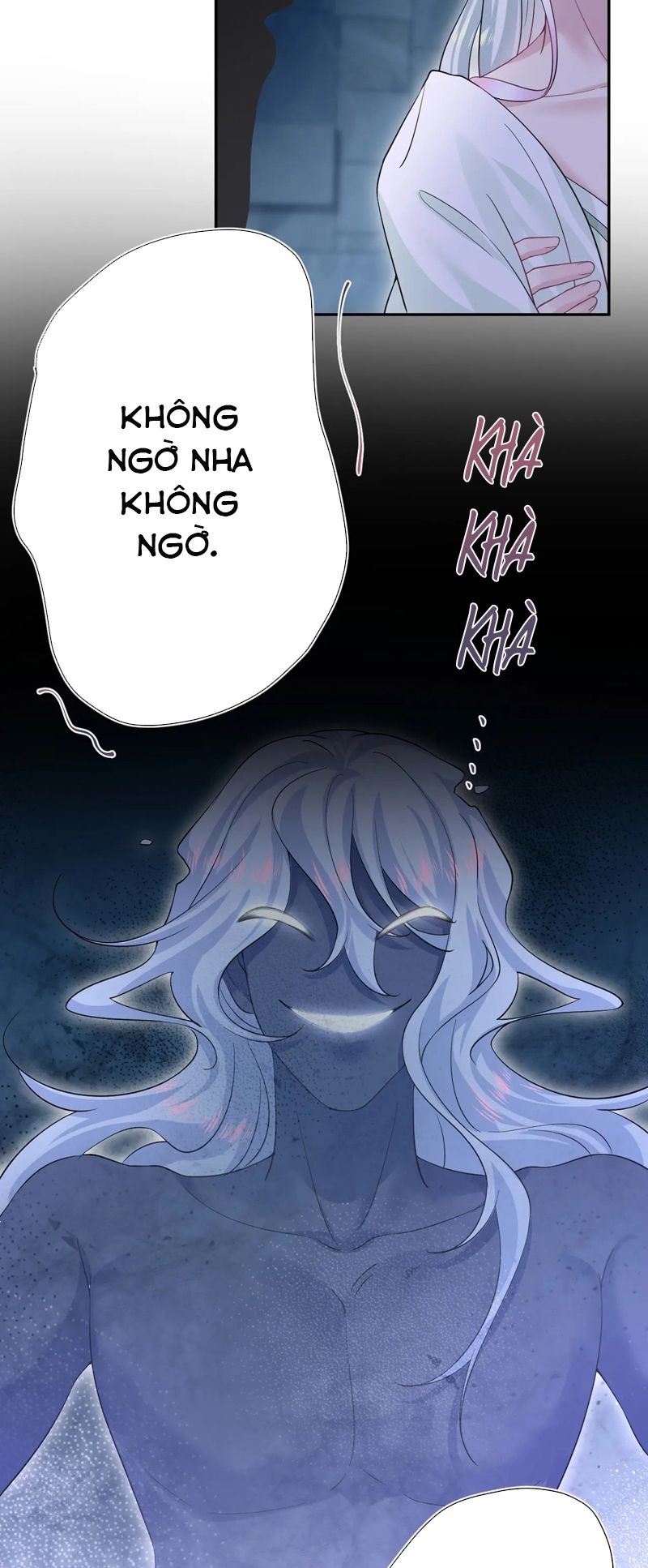 Chương 305 - Trang 3