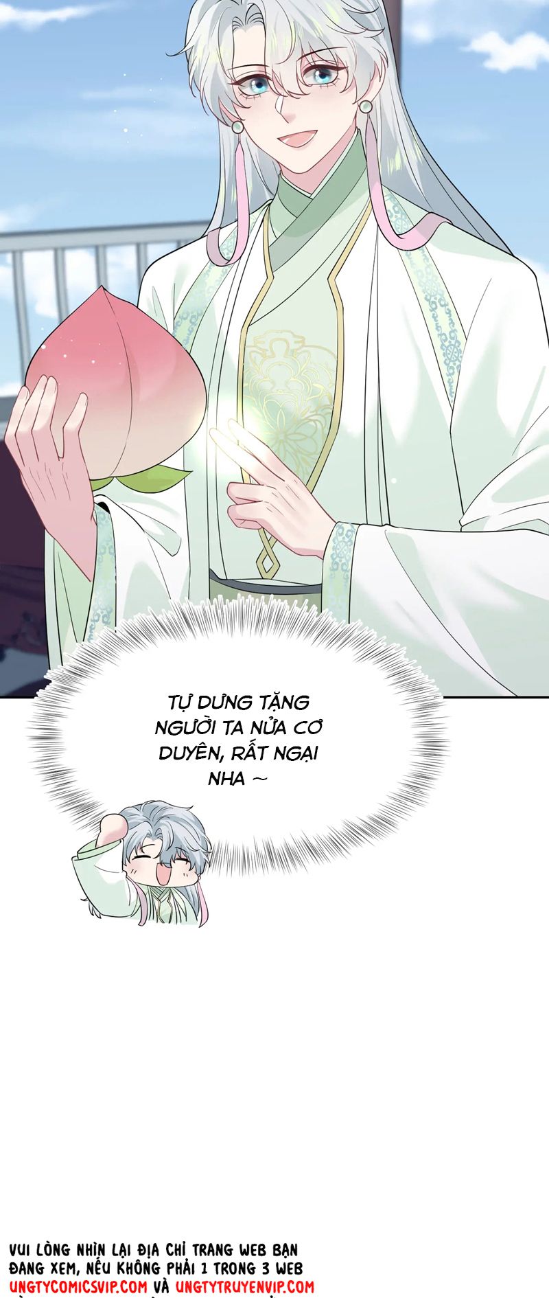 Chương 305 - Trang 34