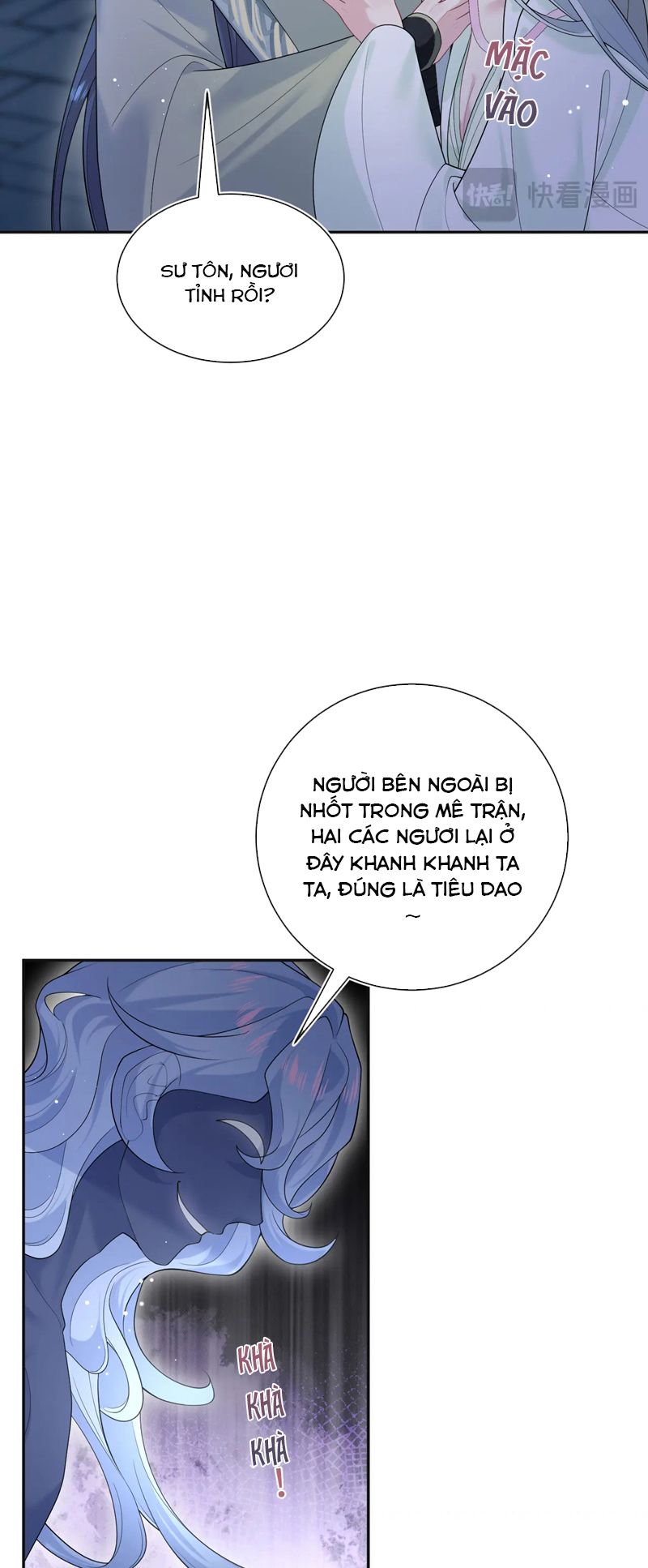Chương 305 - Trang 7
