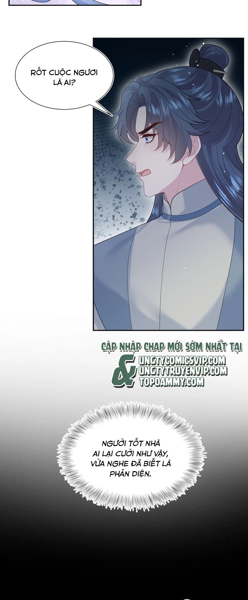 Chương 305 - Trang 8