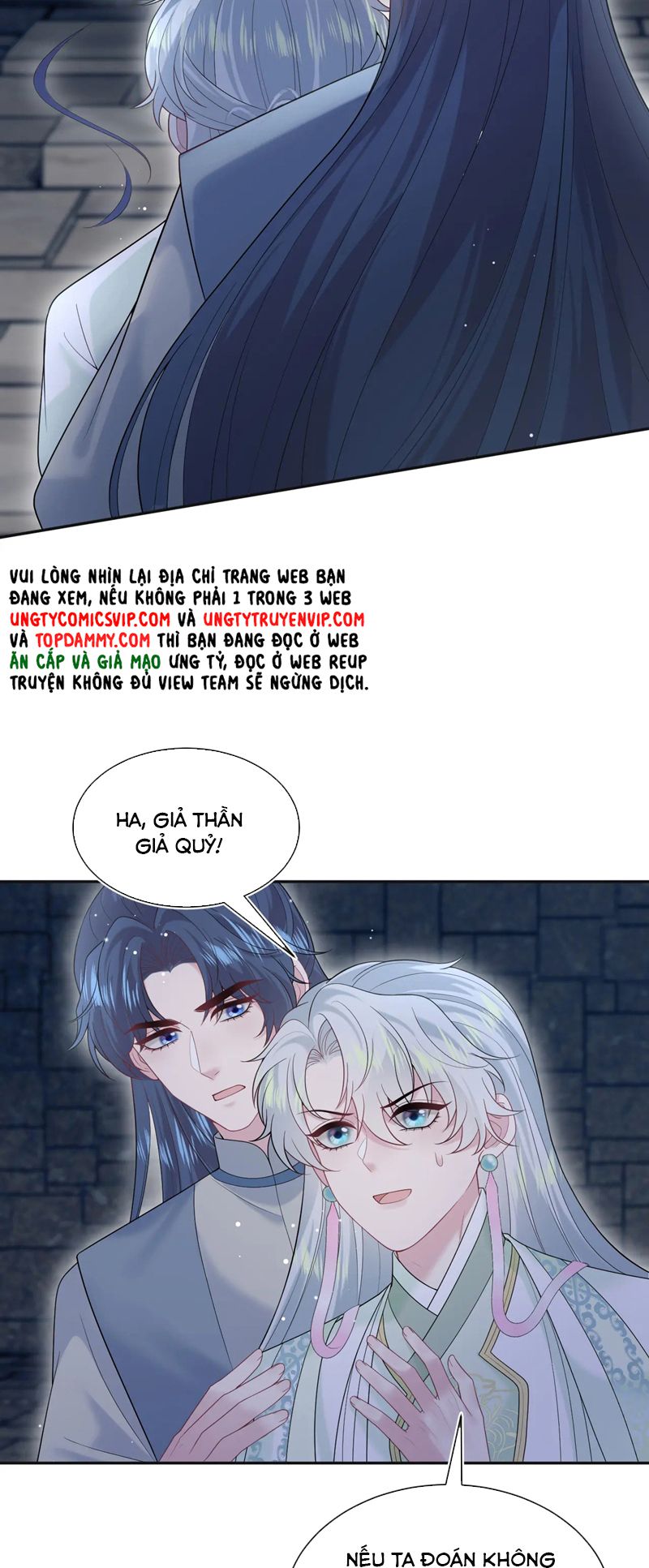 Chương 305 - Trang 10