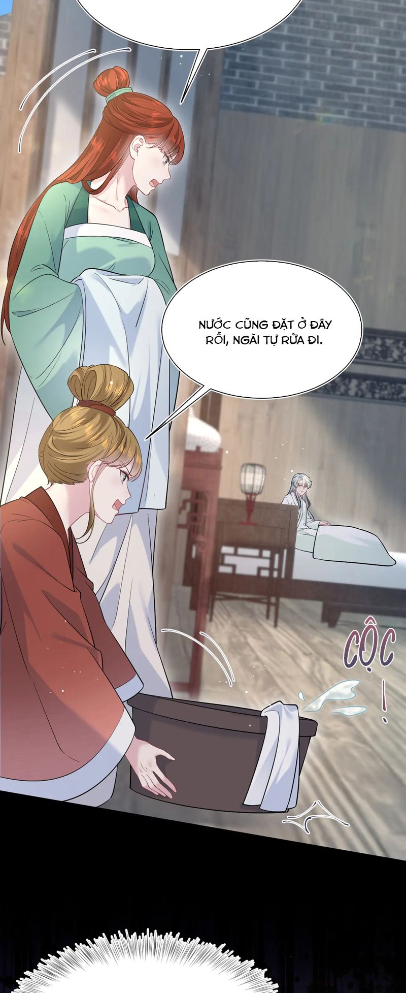 Chương 306 - Trang 14