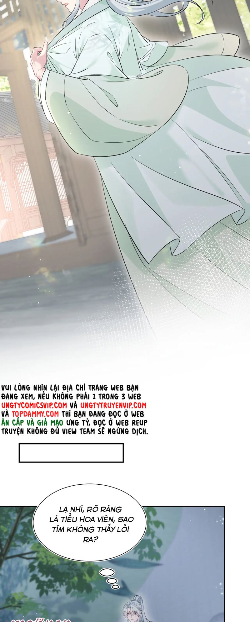 Chương 306 - Trang 19