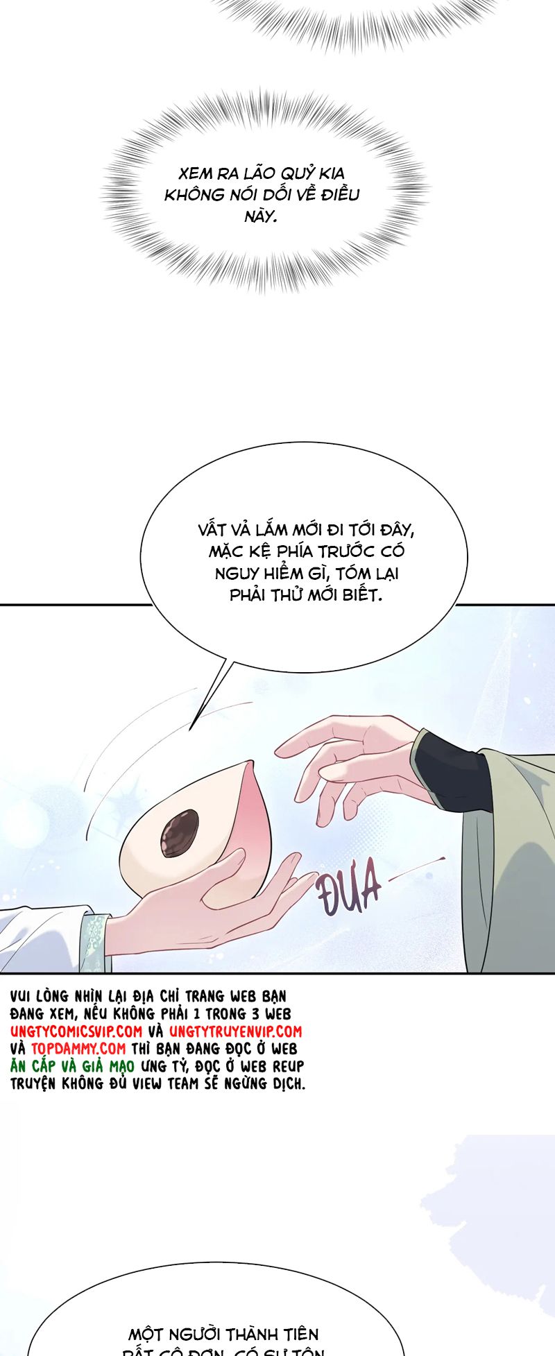 Chương 306 - Trang 4