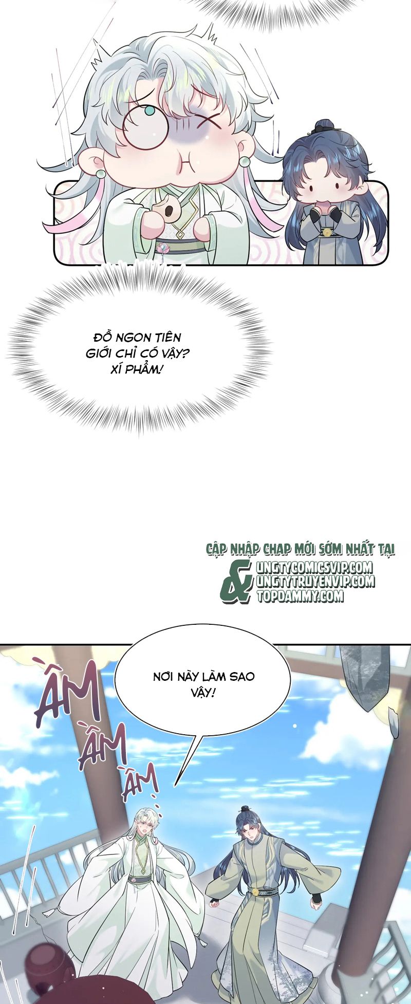 Chương 306 - Trang 6