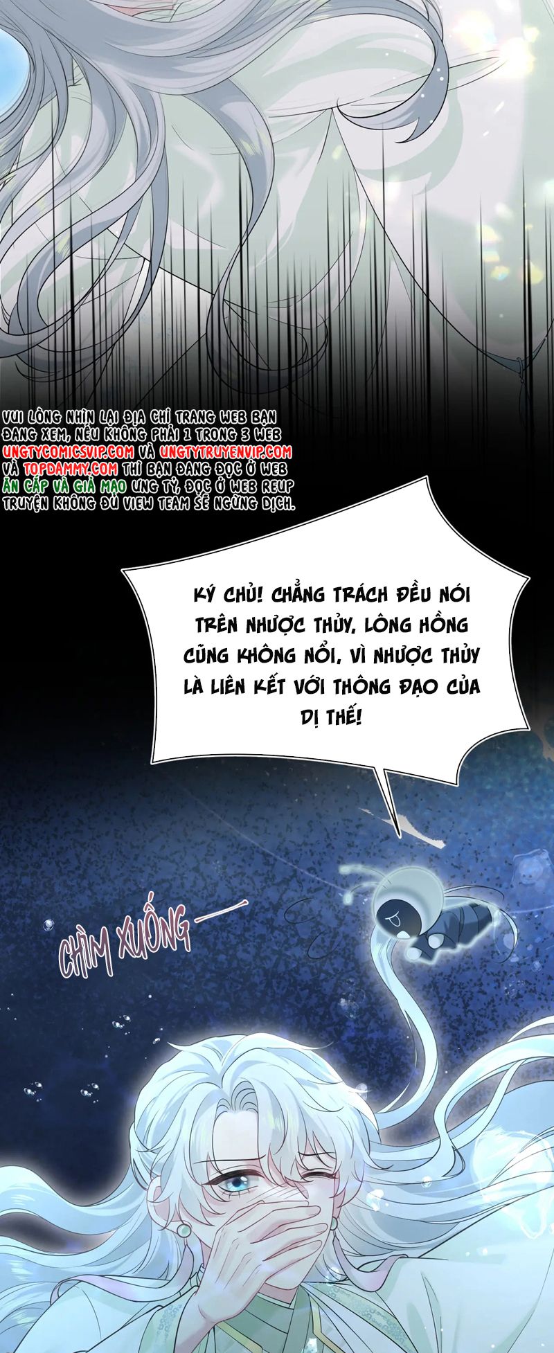 Chương 306 - Trang 8
