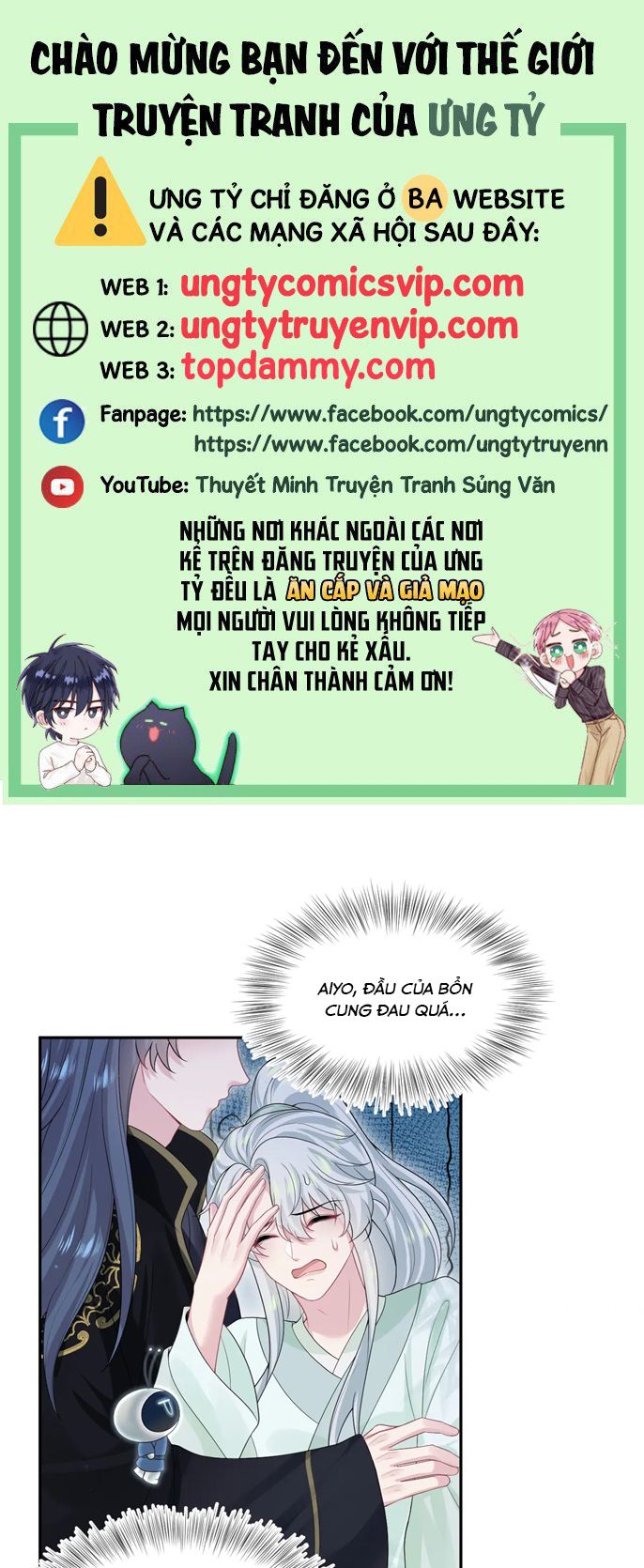 Chương 307 - Trang 2
