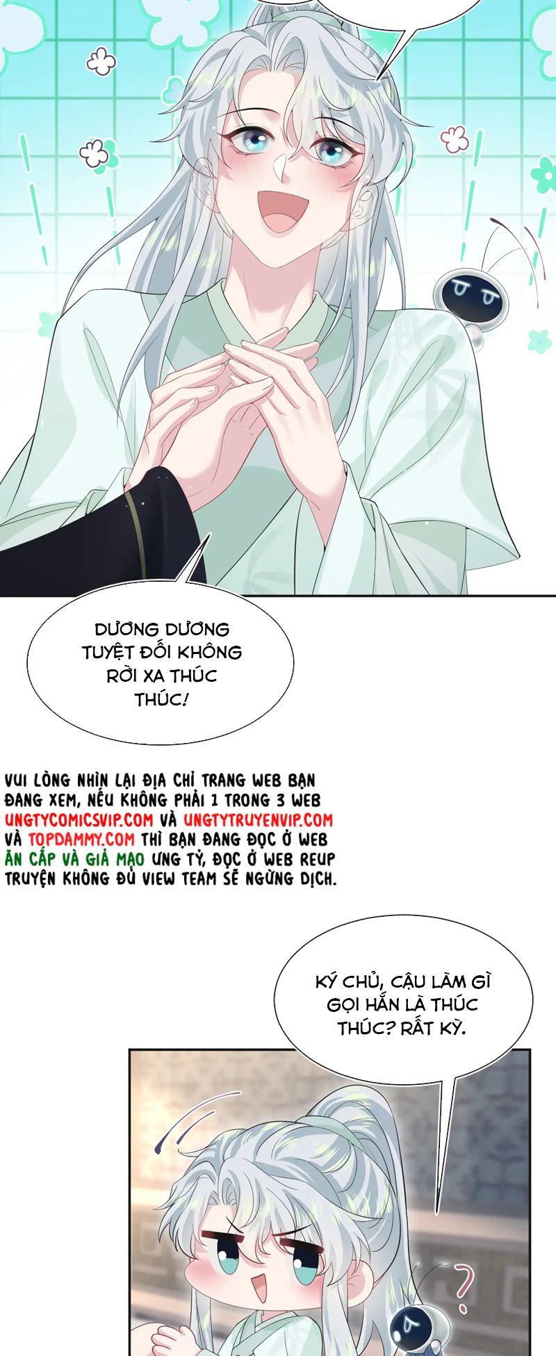 Chương 307 - Trang 24
