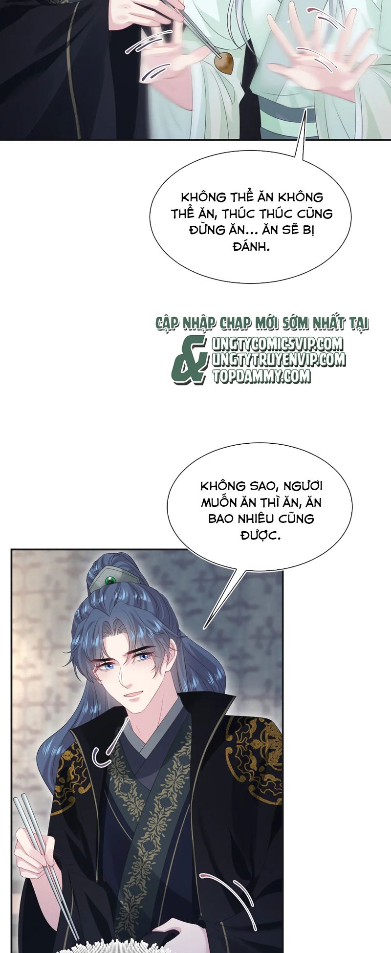 Chương 307 - Trang 26