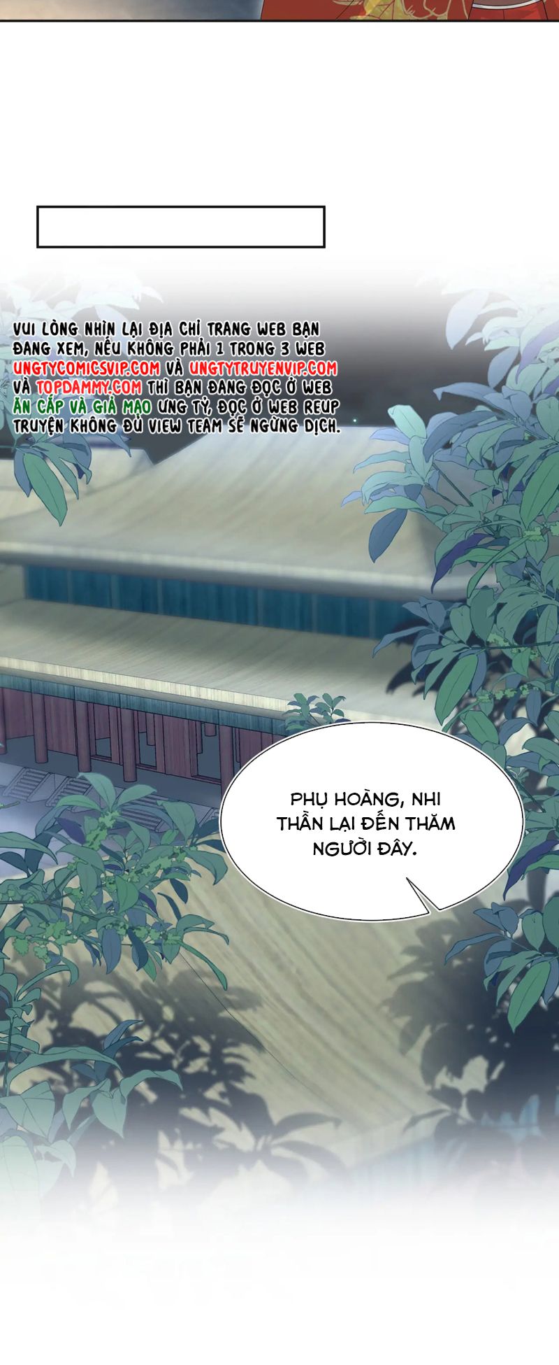 Chương 307 - Trang 31