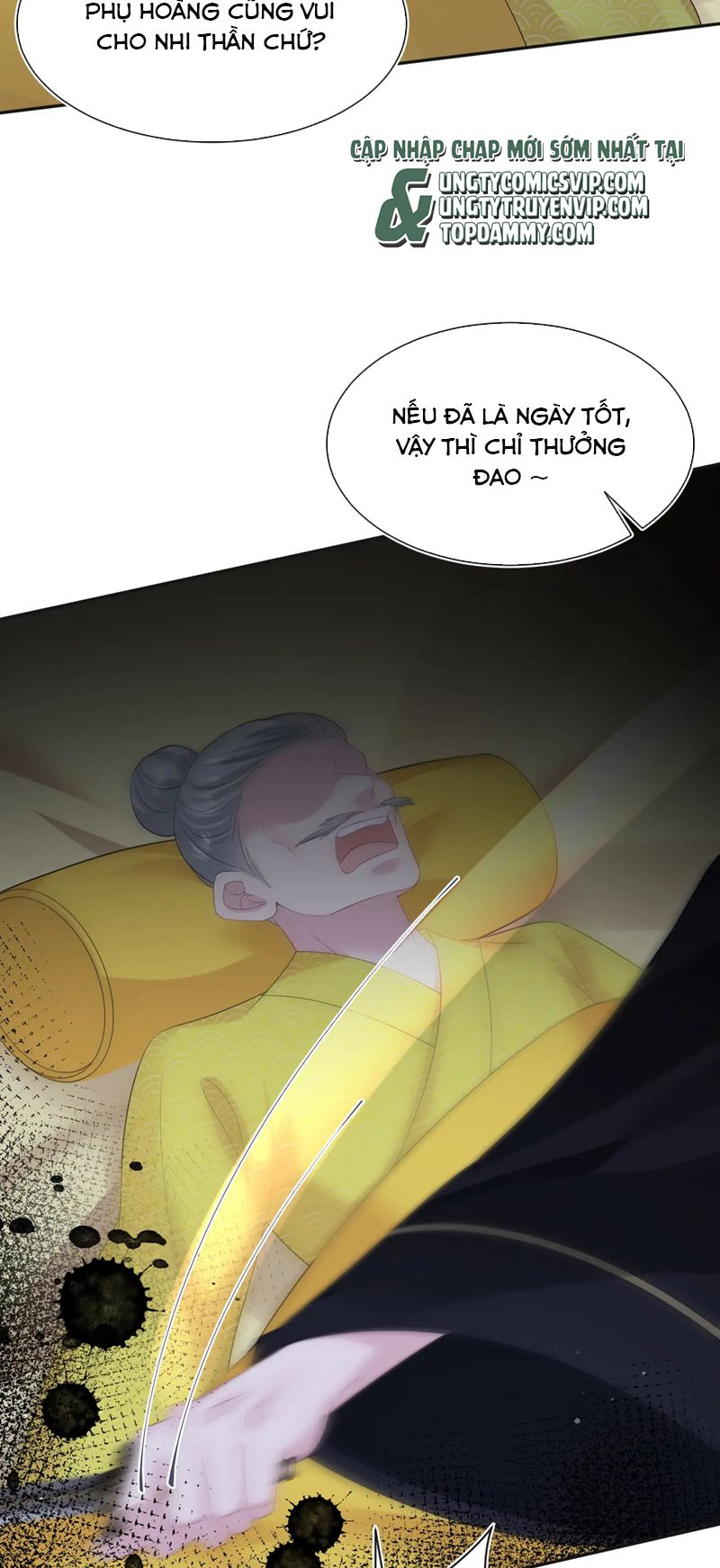 Chương 307 - Trang 33
