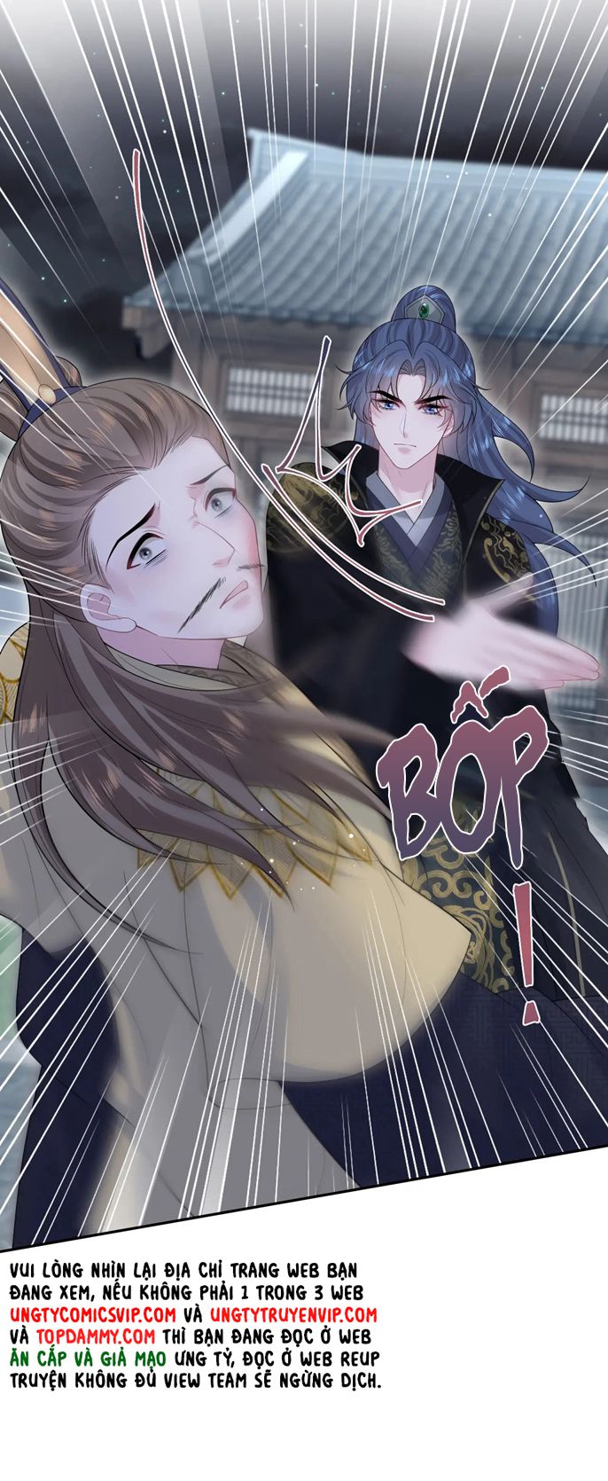 Chương 307 - Trang 8