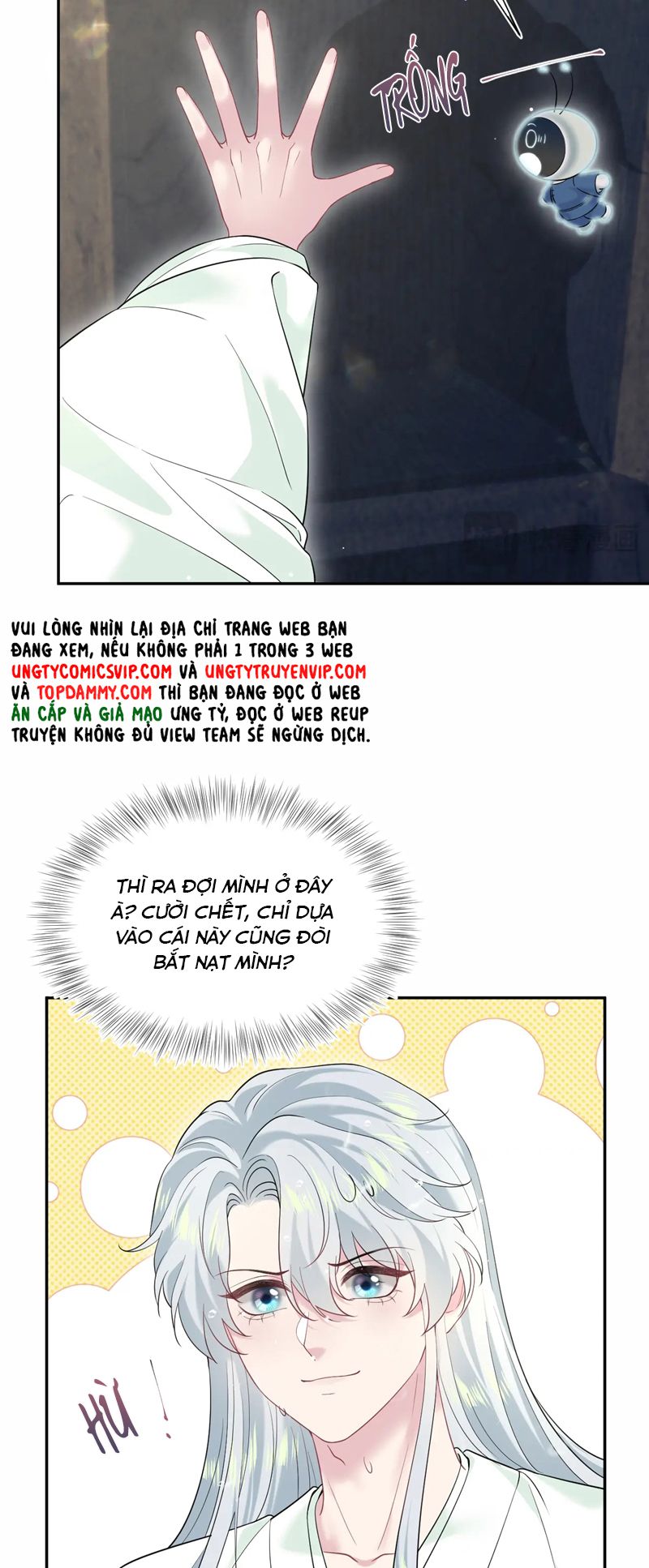 Chương 308 - Trang 14