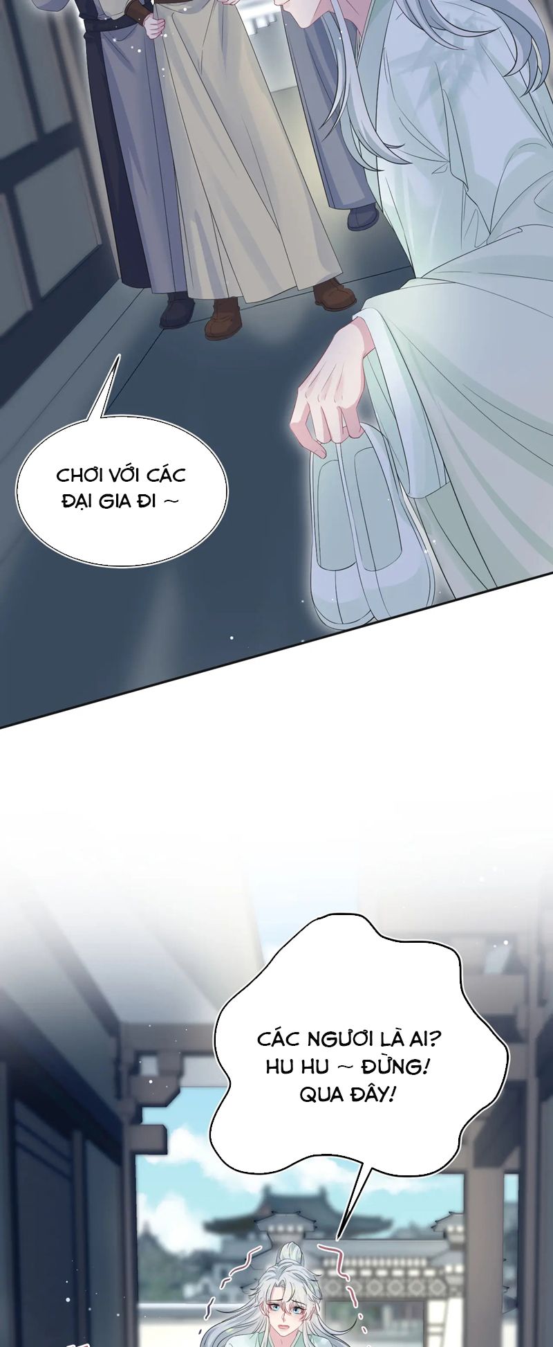 Chương 308 - Trang 17