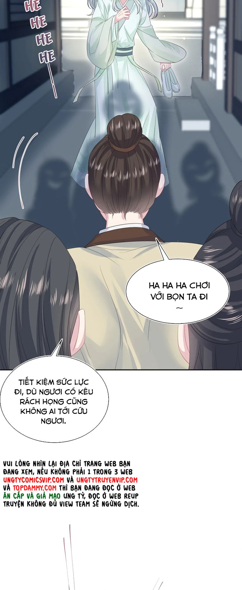 Chương 308 - Trang 18