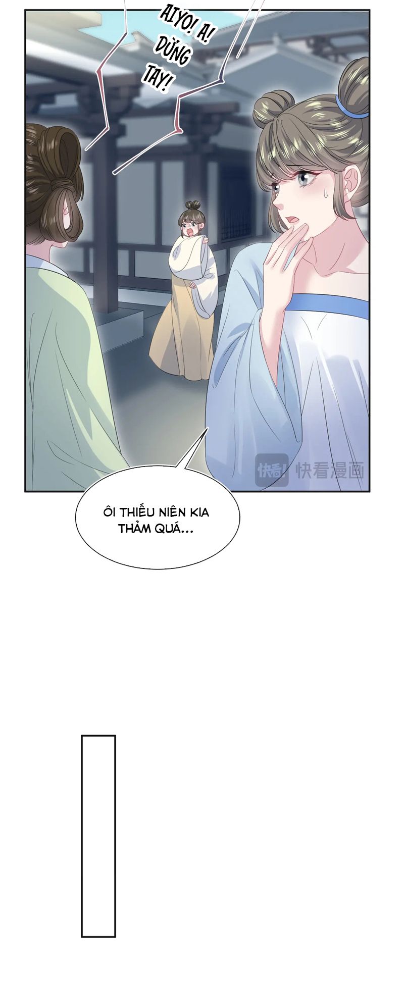 Chương 308 - Trang 19