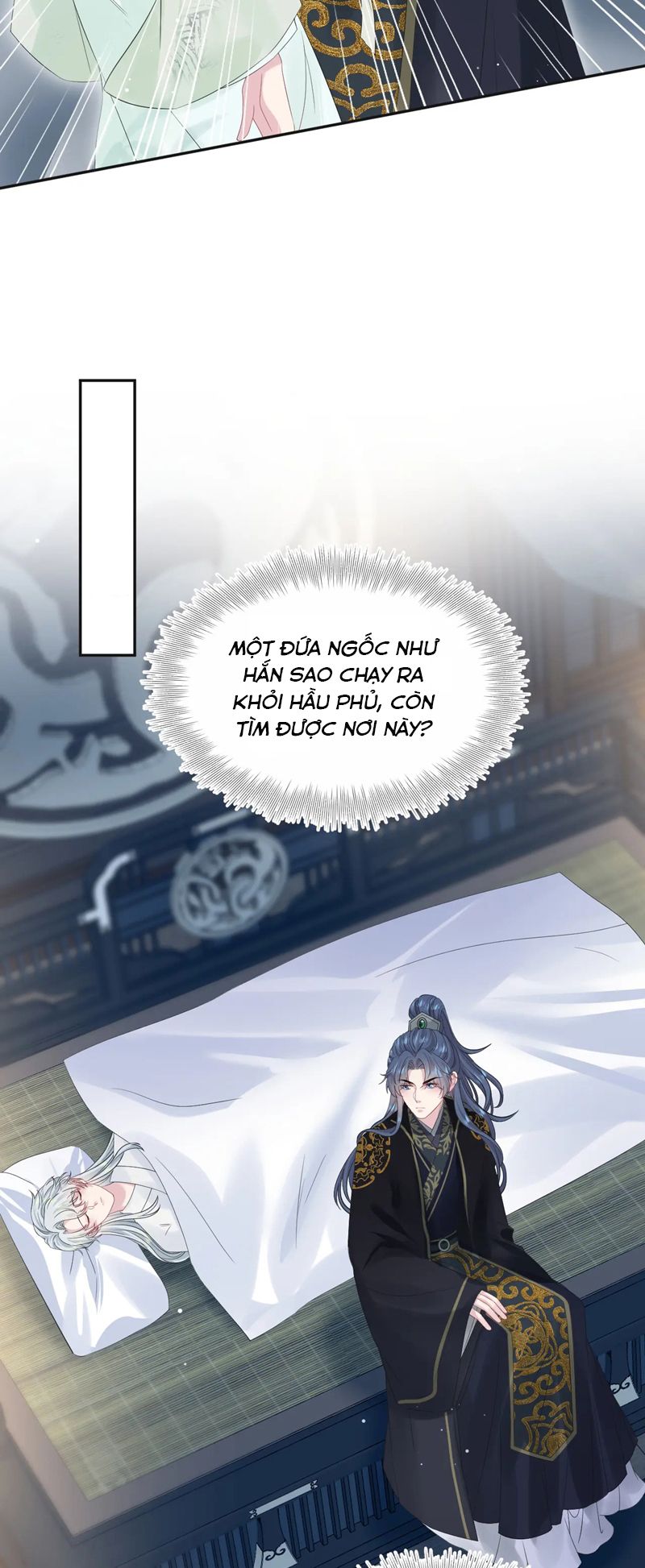 Chương 308 - Trang 26
