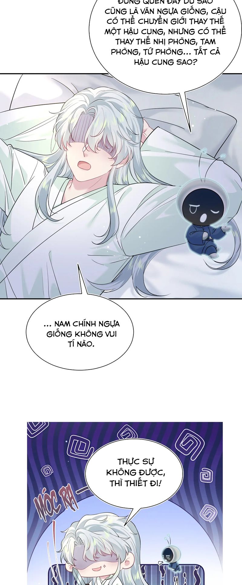 Chương 308 - Trang 4