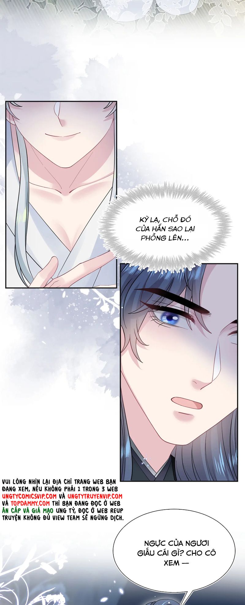 Chương 308 - Trang 34