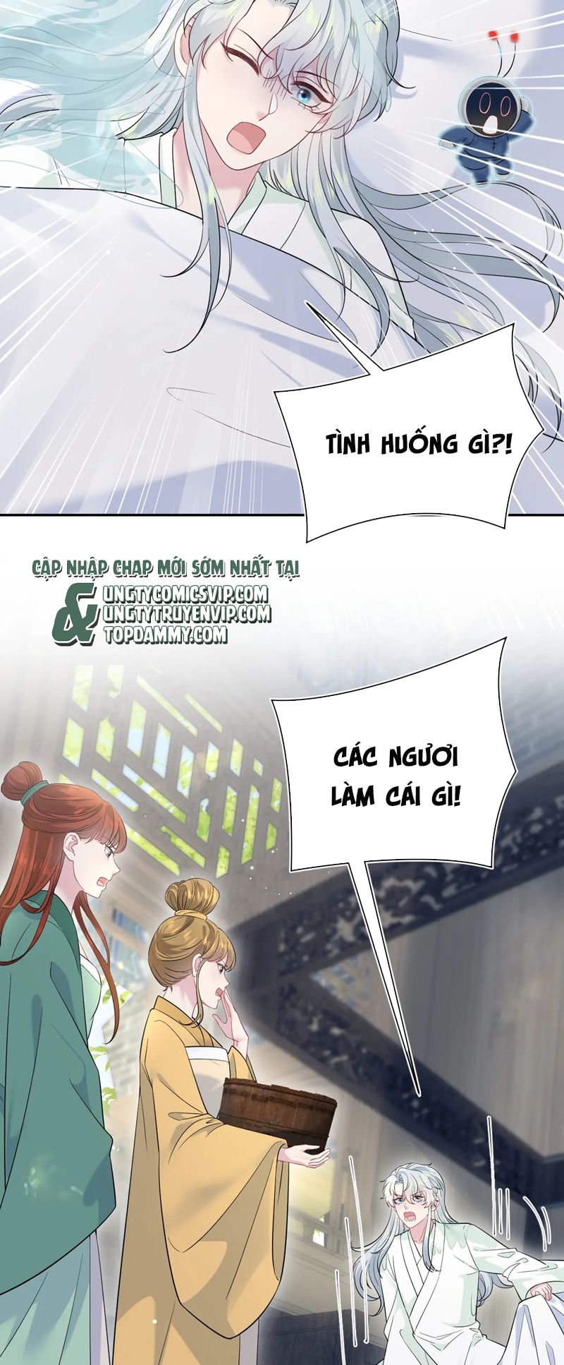 Chương 308 - Trang 8