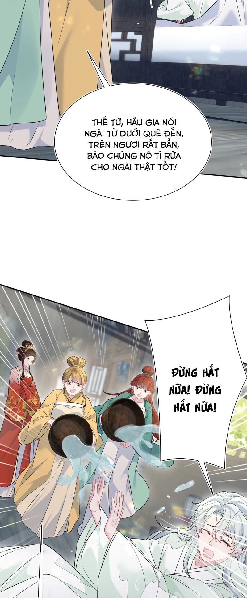 Chương 308 - Trang 9