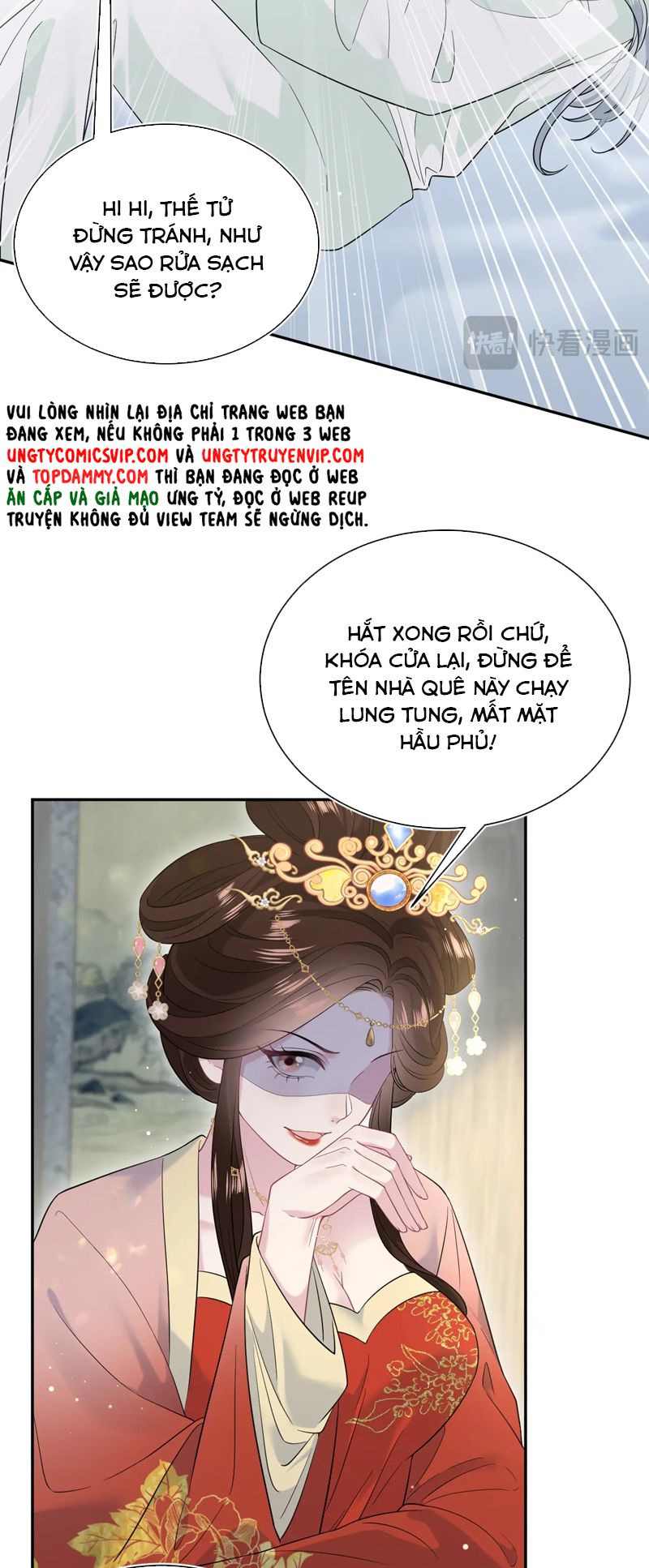 Chương 308 - Trang 10