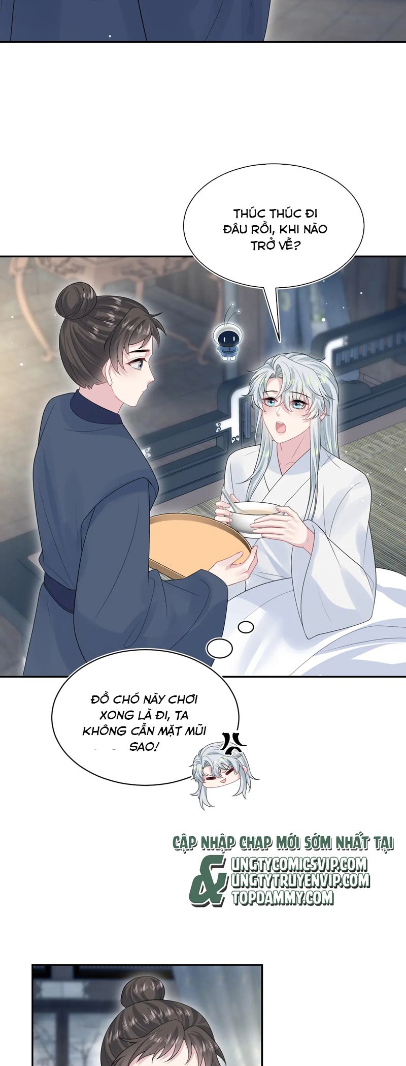 Chương 309 - Trang 12