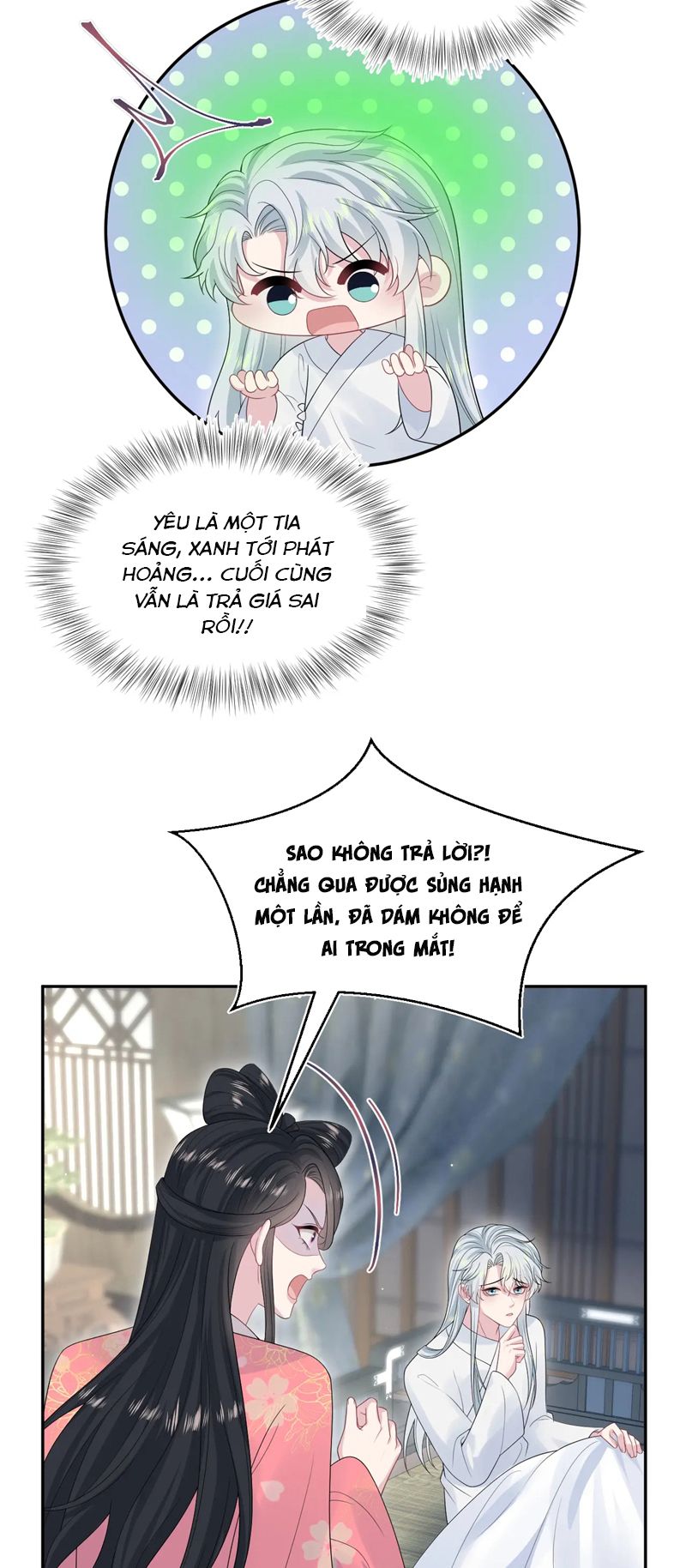 Chương 309 - Trang 18