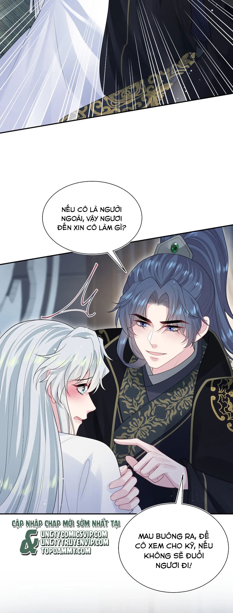 Chương 309 - Trang 3