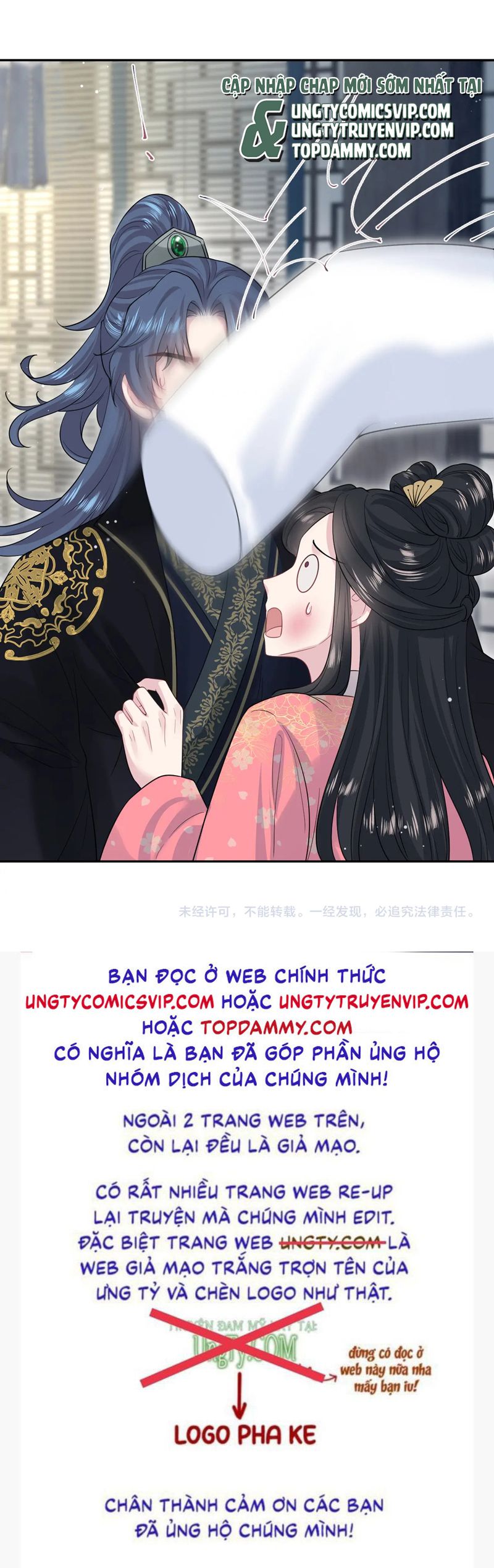 Chương 309 - Trang 30