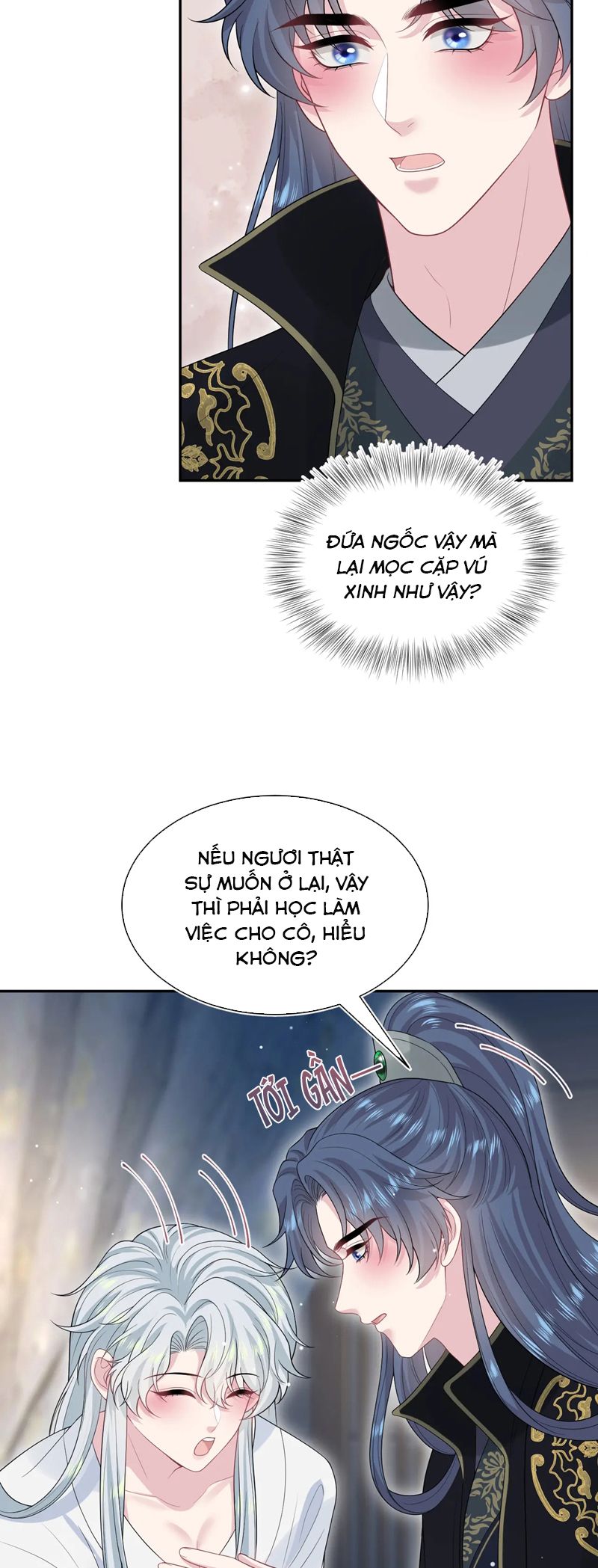 Chương 309 - Trang 5