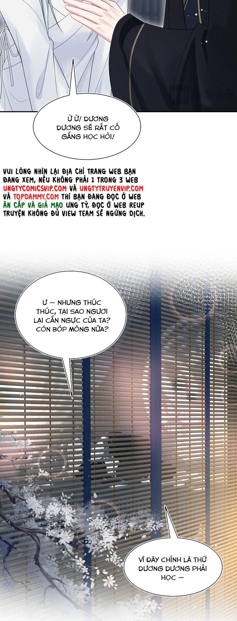 Chương 309 - Trang 6