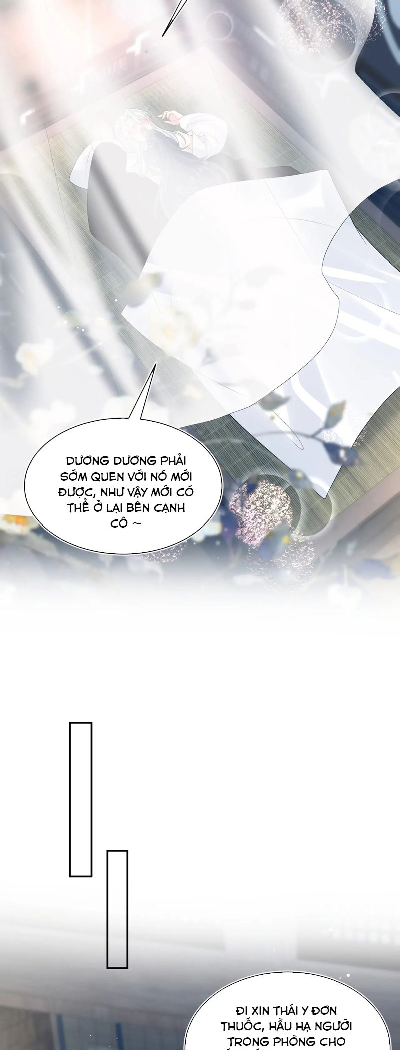 Chương 309 - Trang 9